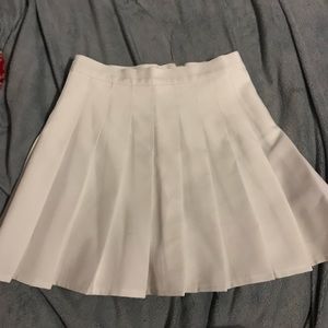 American Apparel Skirt